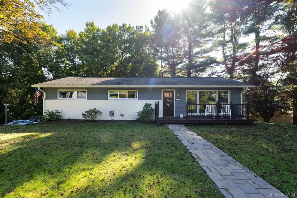 Unit for sale at 19 Gleason Boulevard, Pleasant Valley, NY 12569