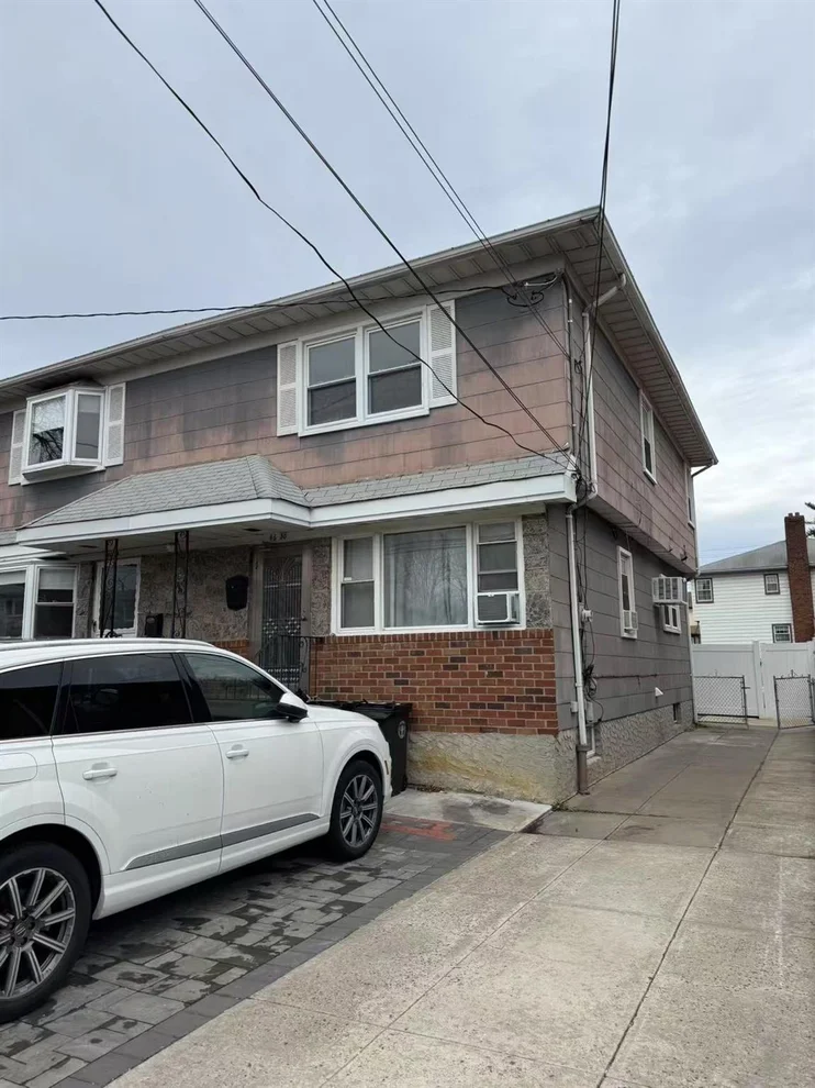 Unit for sale at 46-35 Union Street, New York, NY 11355