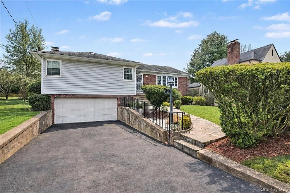 Unit for sale at 39 Claire Avenue, New Rochelle, NY 10804