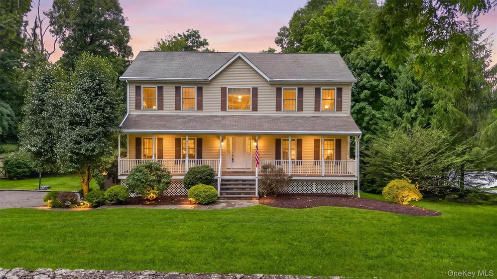 Unit for sale at 1 Stonefield Court, Cortlandt, NY 10567