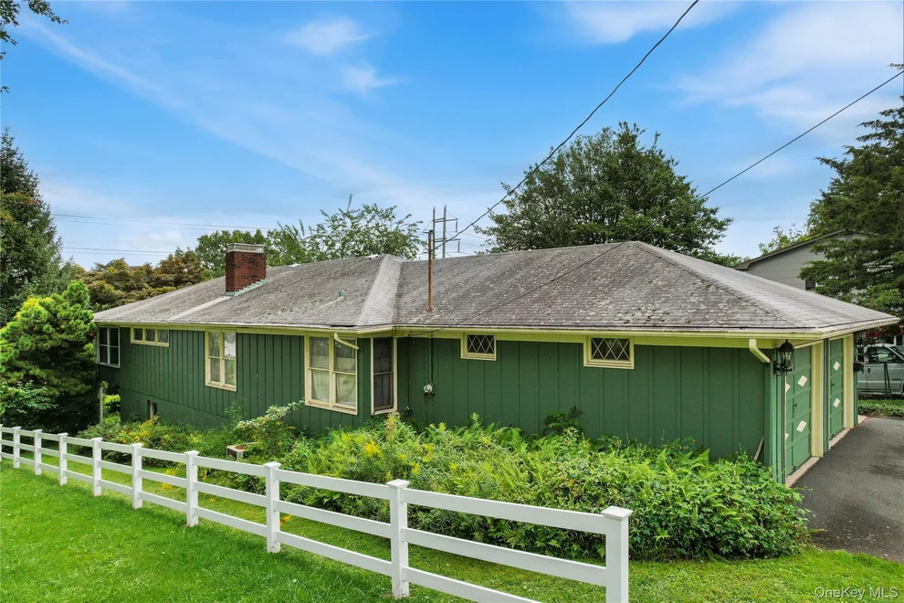 Unit for sale at 143 S Harrison Avenue, Clarkstown, NY 10920