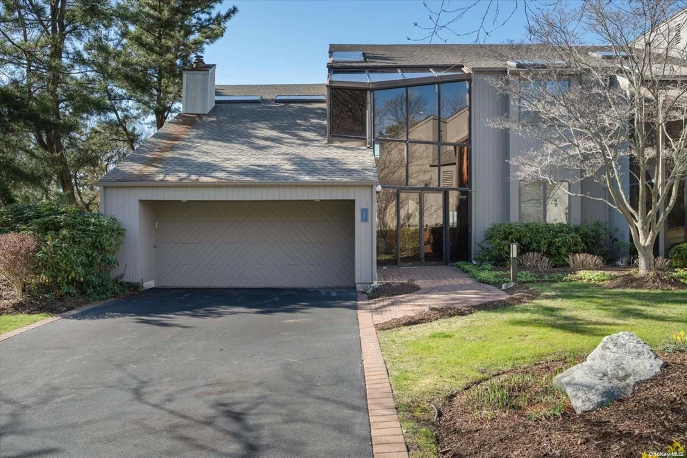 Unit for sale at 1 Sir Kenneth Court, Huntington, NY 11768