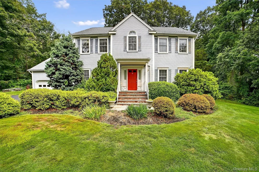 Unit for sale at 12 Veronica Court, Cortlandt, NY 10567