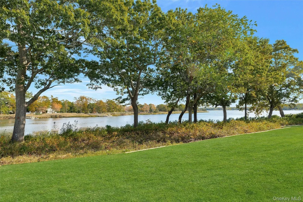 Unit for sale at 244 River Drive, Brookhaven, NY 11955