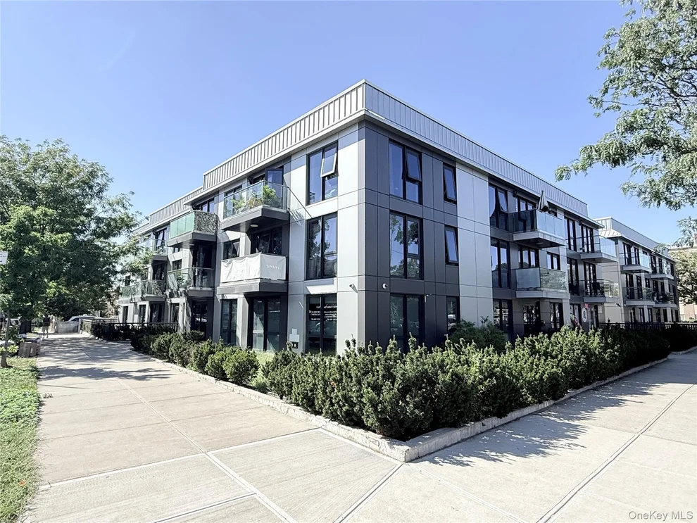 Unit for sale at 15353 77th Avenue, New York, NY 11367