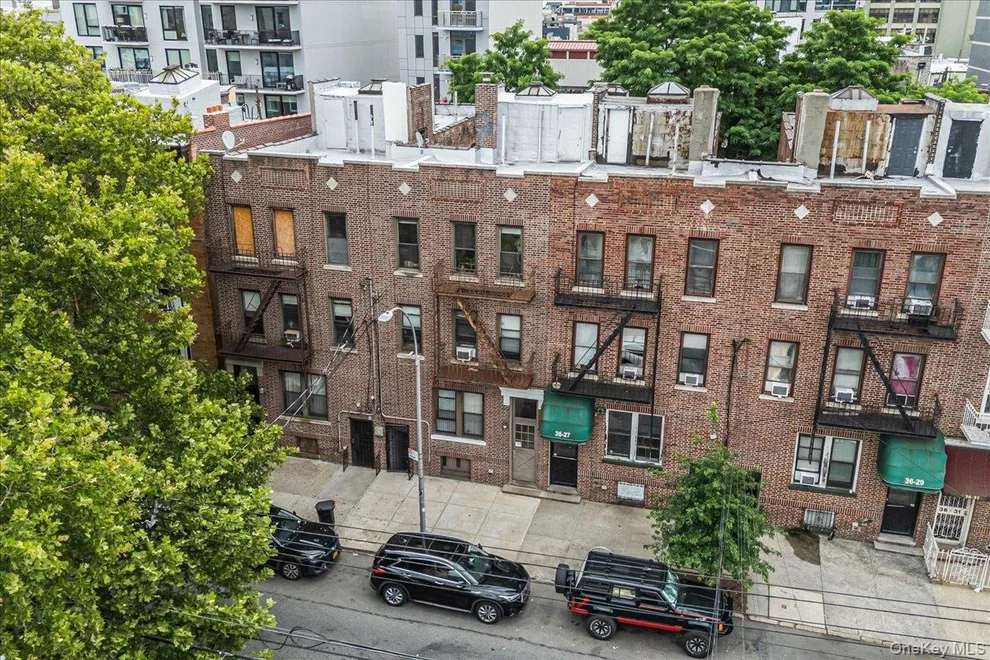 Unit for sale at 36-25 30th Street, New York, NY 11106