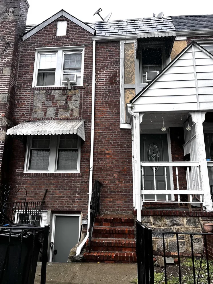 Unit for sale at 82-13 32nd Avenue, New York, NY 11370