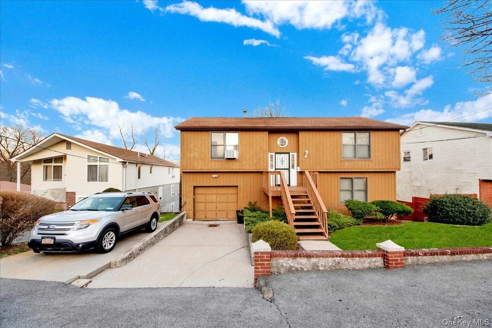 Unit for sale at 126 Patmore Avenue, Yonkers, NY 10710