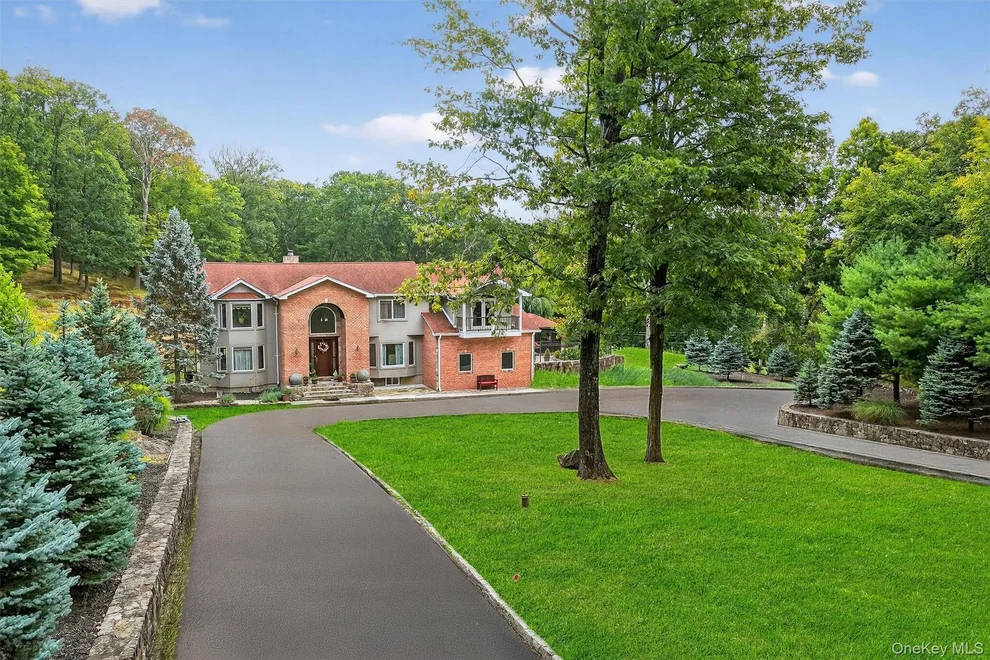 Unit for sale at 22 Skahen Drive, Stony Point, NY 10986