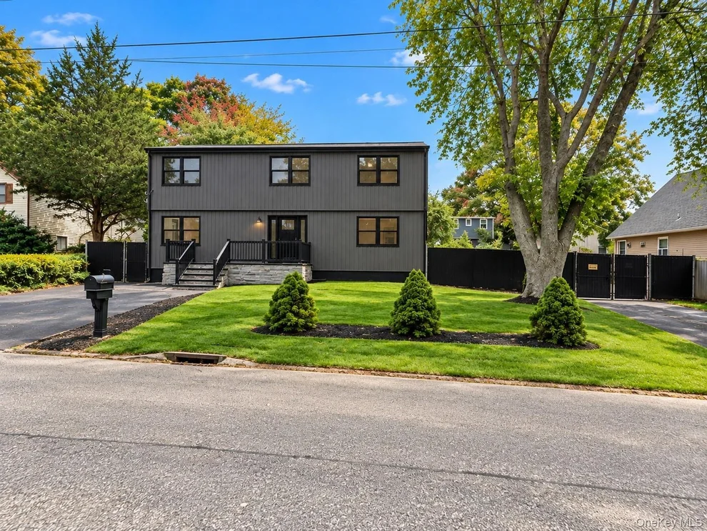 Unit for sale at 6 Sportsman Court, Brookhaven, NY 11967