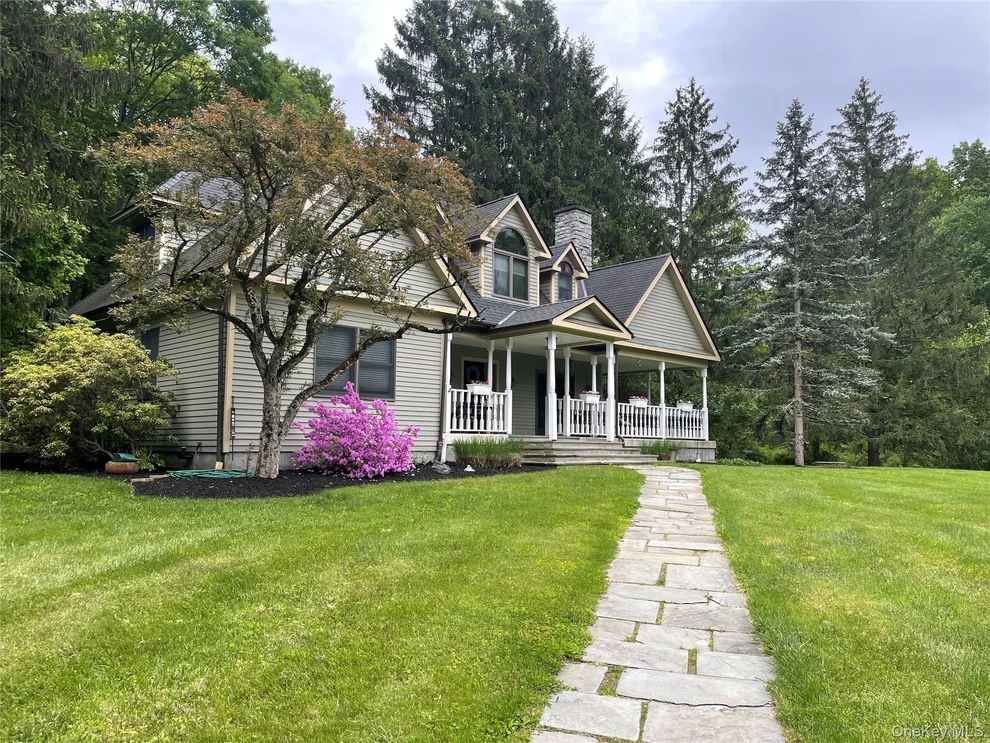 Unit for sale at 256 Overlook Road, LaGrange, NY 12603