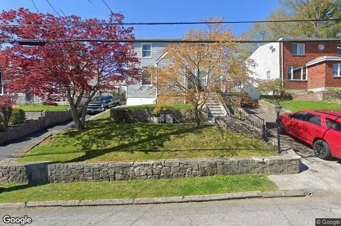 Unit for sale at 115 Young Avenue, Yonkers, NY 10710