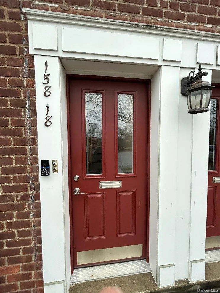Unit for sale at 158-18 Cross Island  Parkway Parkway, New York, NY 11357