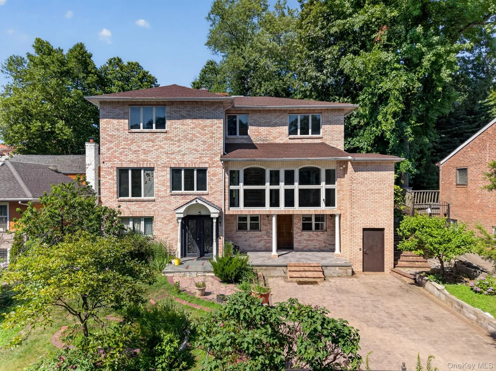 Unit for sale at 71-57 Douglaston Parkway, New York, NY 11362