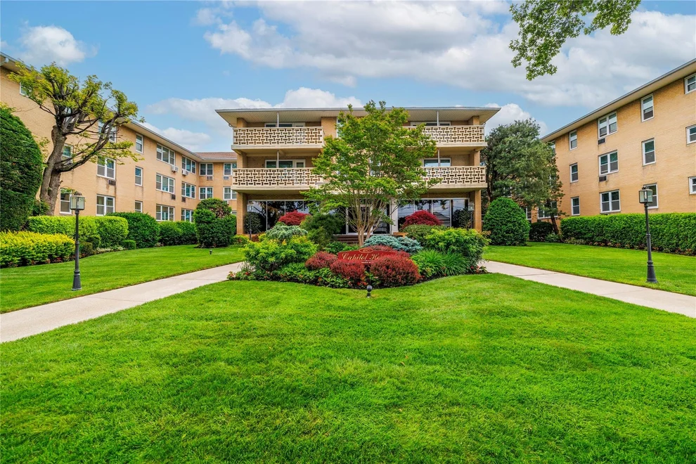 Unit for sale at 490 Atlantic Avenue, Hempstead, NY 11518