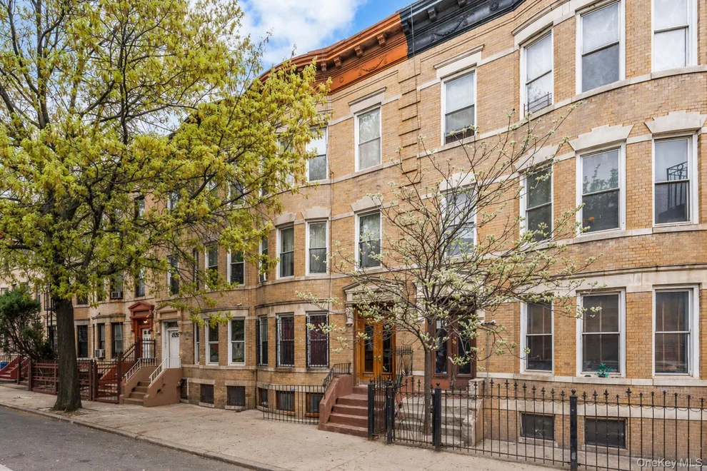 Unit for sale at 2311 Bedford Avenue, New York, NY 11226