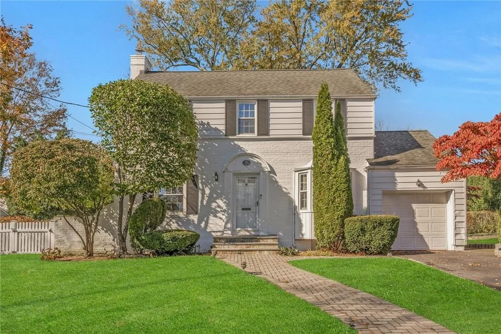 Unit for sale at 180 Clayton Road, Greenburgh, NY 10583
