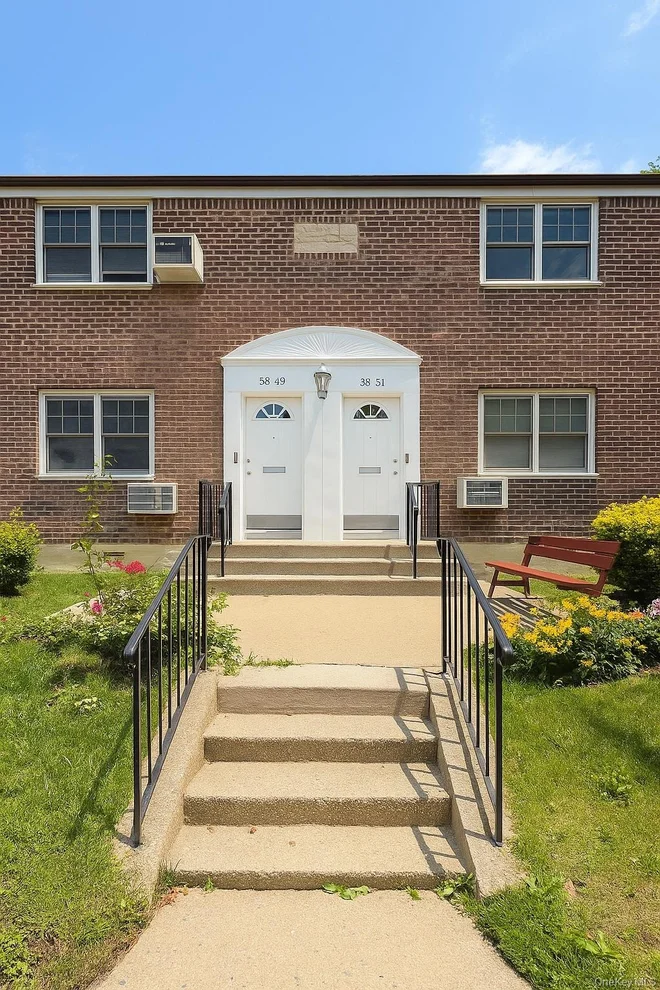 Unit for sale at 58-49 251st Street, New York, NY 11362