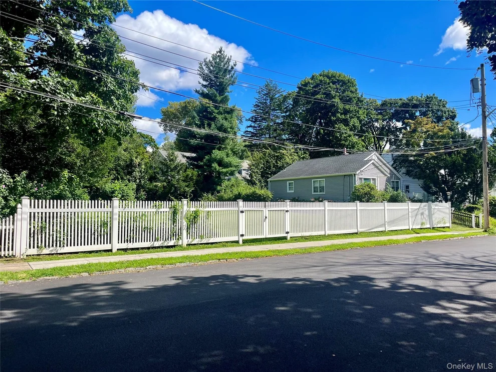 Unit for sale at 70-74 Bretton Road, Yonkers, NY 10710