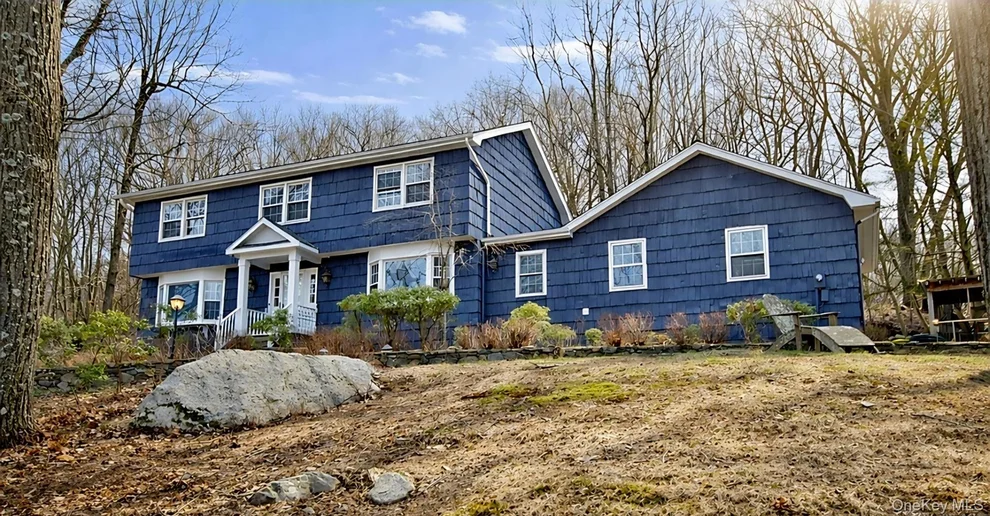 Unit for sale at 9 Crescent Lane, Putnam Valley, NY 10579