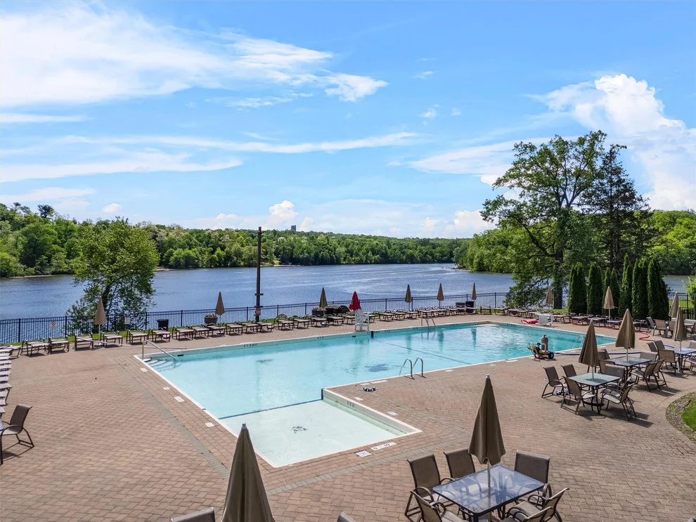 Unit for sale at 2B Kings, Yorktown, NY 10547