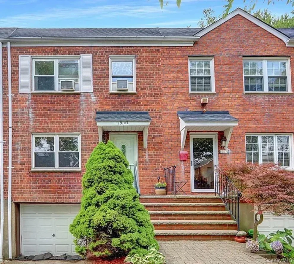 Unit for sale at 191-02 39th Avenue, New York, NY 11358