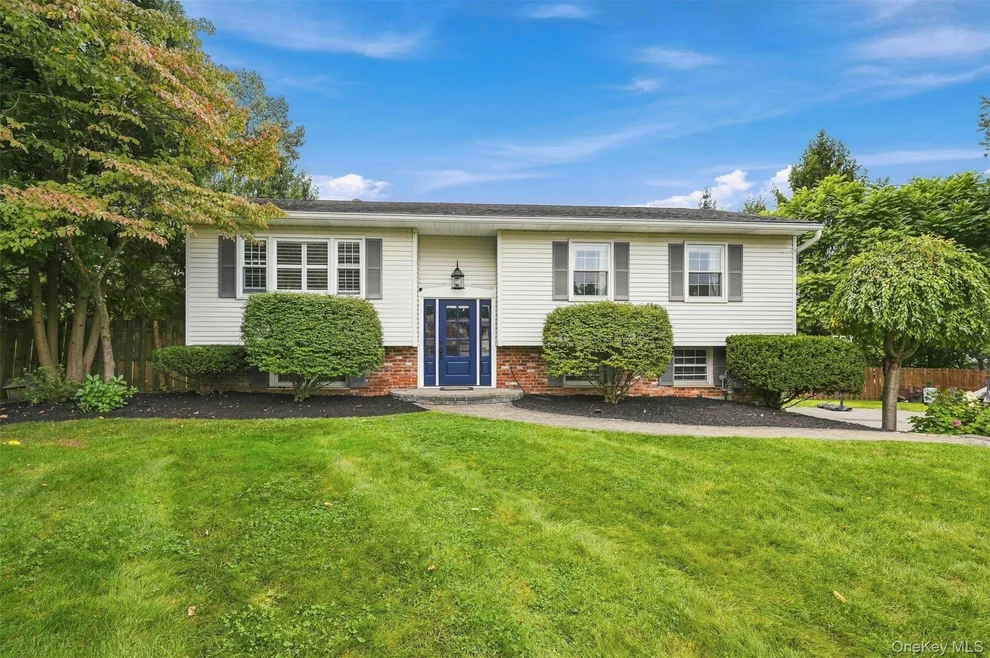 Unit for sale at 4 Aspen Court, Wappinger, NY 12590