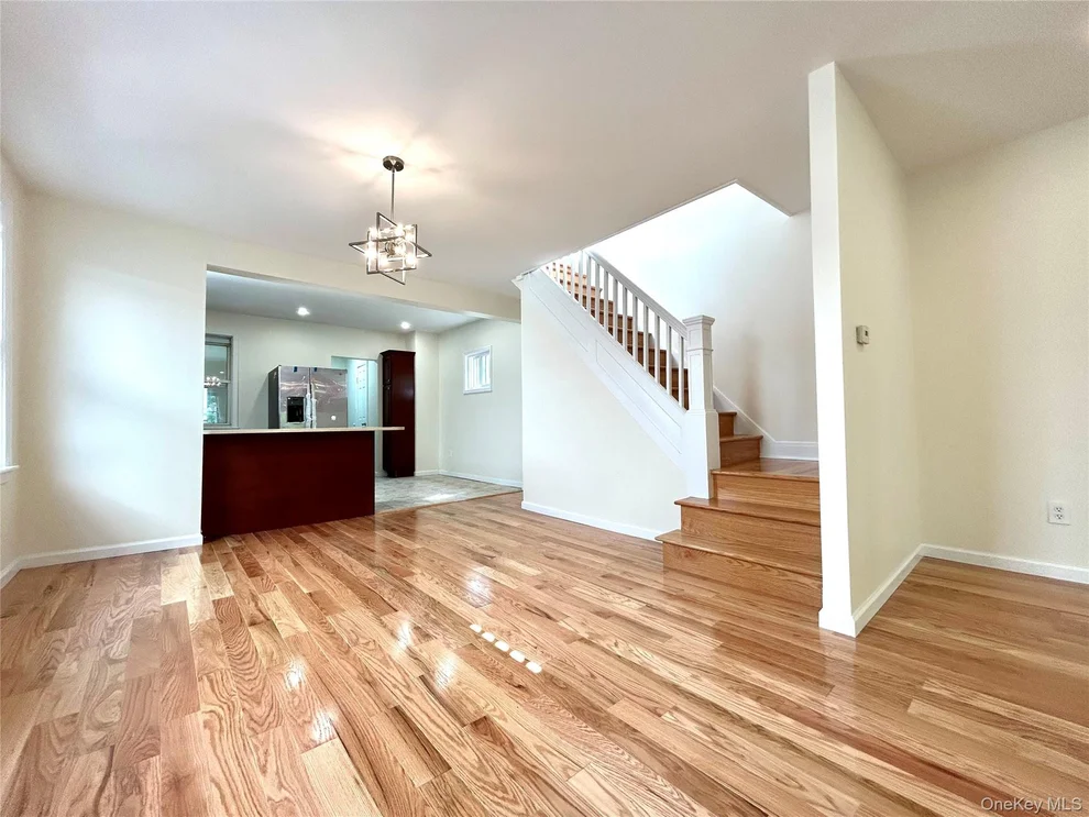 Unit for sale at 62-80 Wetherole Street, New York, NY 11374