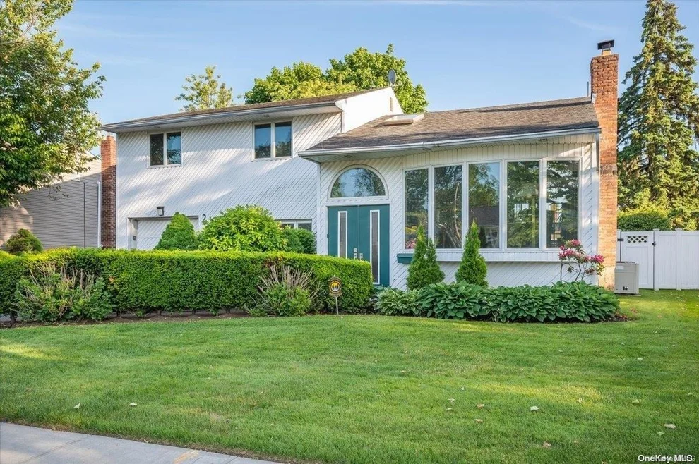 Unit for sale at 2314 Plymouth Place, Hempstead, NY 11554