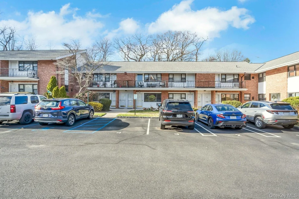Unit for sale at 50 West Street, Harrison, NY 10528