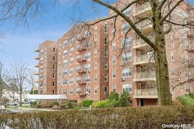 Unit for sale at 23-55 Bell Boulevard, Queens, NY 11360
