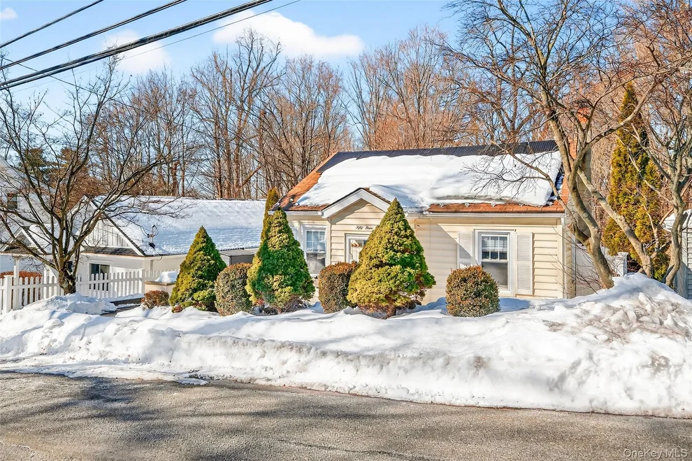 Unit for sale at 53 High Street, Cortlandt, NY 10520