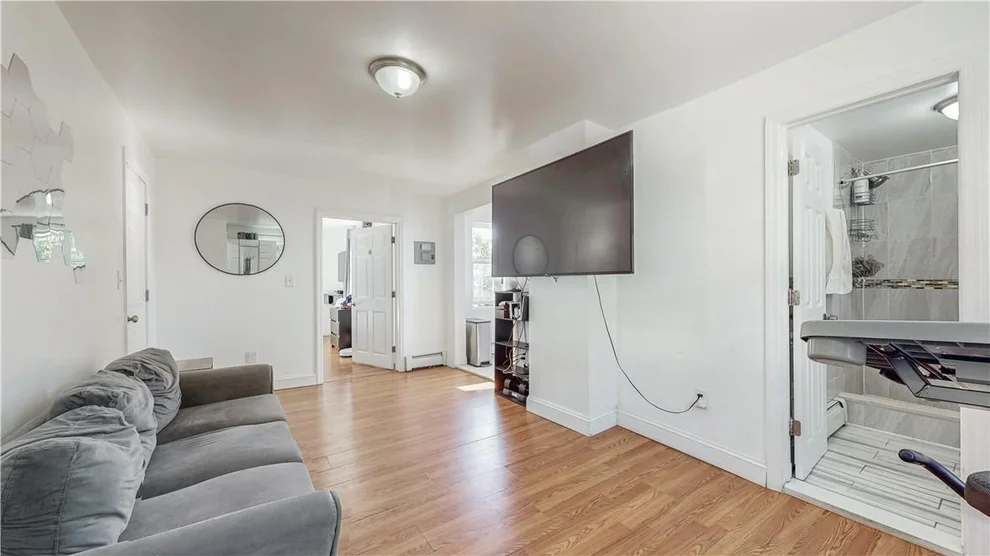 Unit for sale at 62 Vineyard Avenue, Yonkers, NY 10703