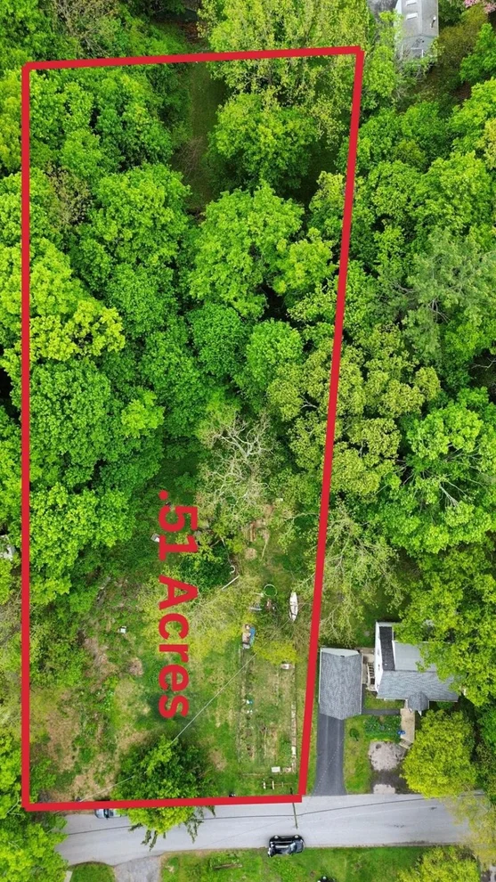 Unit for sale at 11 Church Street, Hyde Park, NY 12538