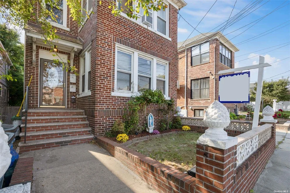 Unit for sale at 147-16 20th Avenue, New York, NY 11357