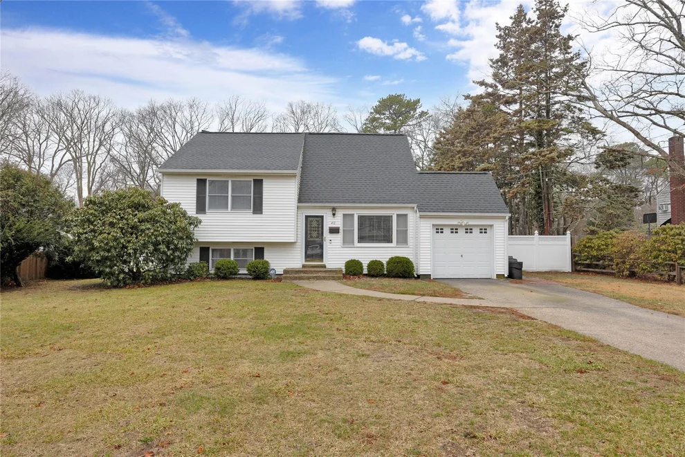 Unit for sale at 40 Maple Avenue, Brookhaven, NY 11713