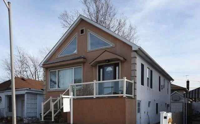 Unit for sale at 342 E Fulton Street, Long Beach, NY 11561