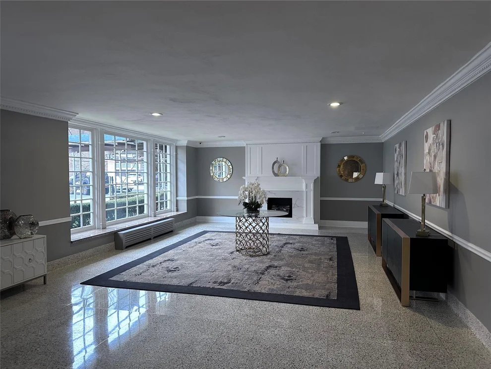 Unit for sale at 8439 153rd Avenue, New York, NY 11414