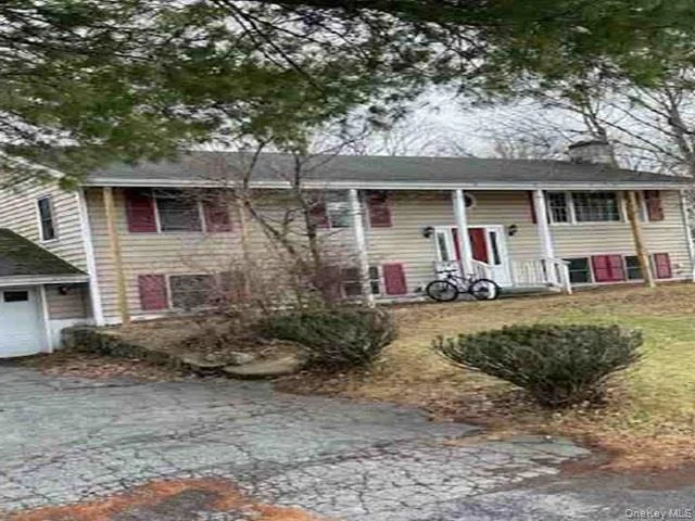 Unit for sale at 34 Brookland Farms Road, Poughkeepsie, NY 12601