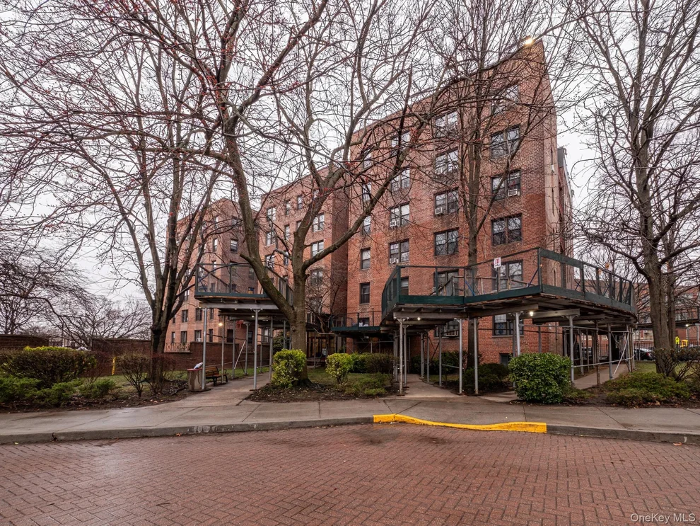 Unit for sale at 15010 71st Avenue, New York, NY 11367
