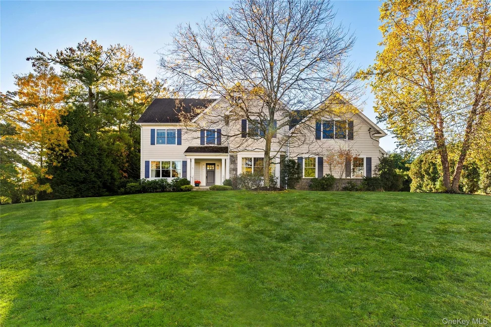 Unit for sale at 12 OLD LYME Road, Scarsdale, NY 10583