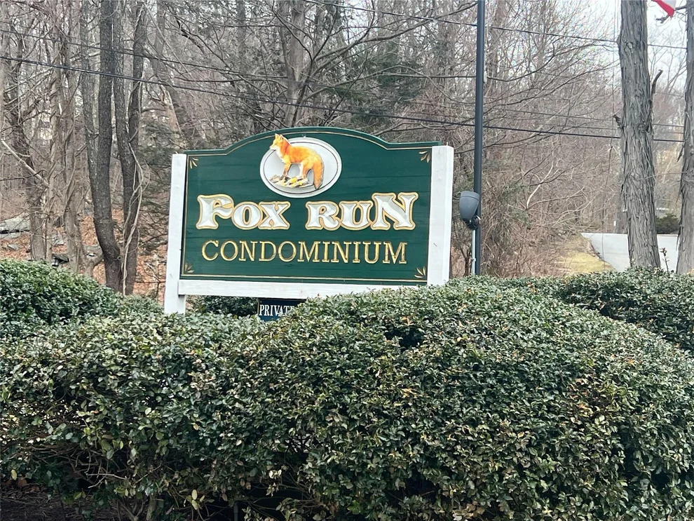 Unit for sale at 420 Fox Run Lane, Patterson, NY 10512