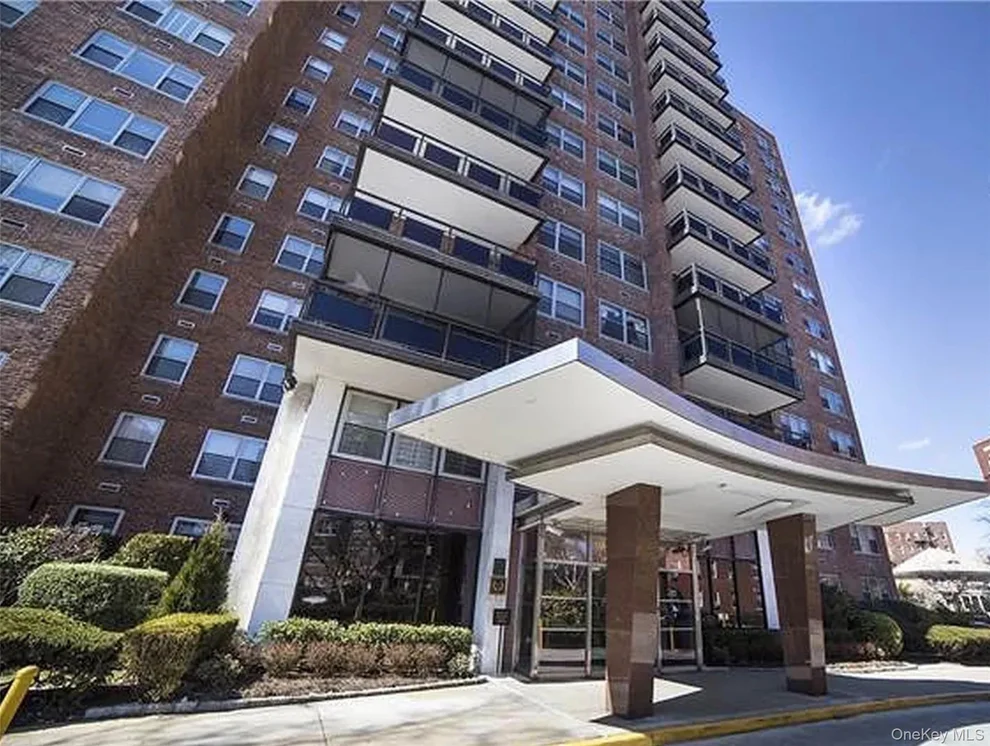 Unit for sale at 70-20 108th Street, New York, NY 11375