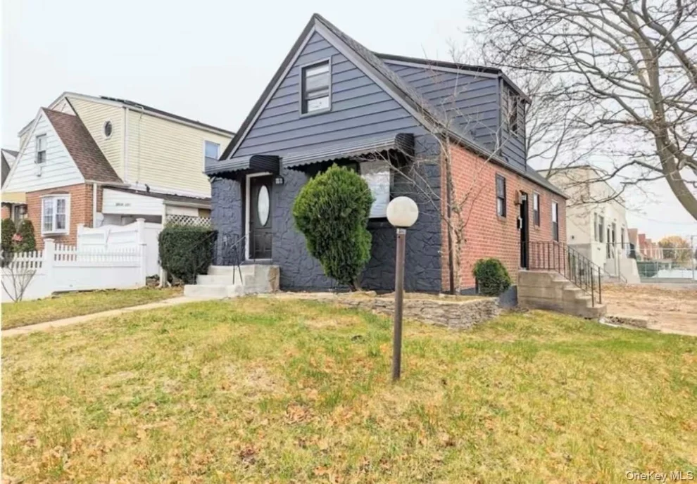 Unit for sale at 13003 Springfield Boulevard, New York, NY 11413