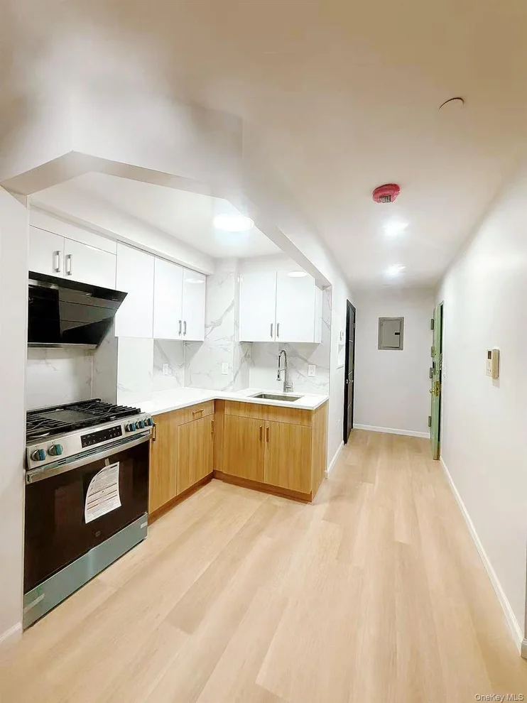 Unit for sale at 134-43 Maple Avenue, New York, NY 11354