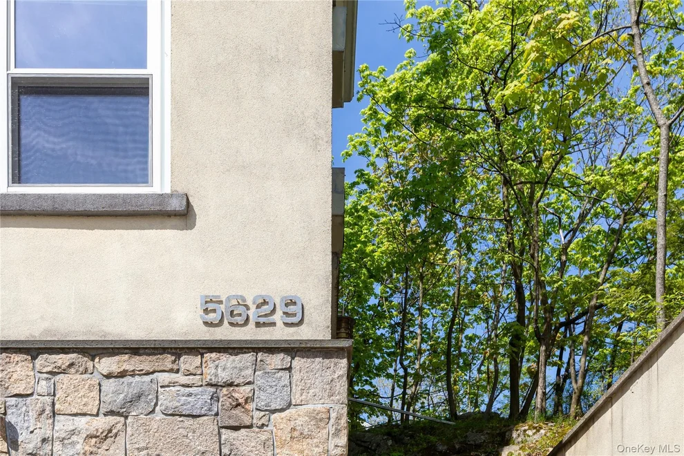 Unit for sale at 5629 Sylvan Avenue, New York, NY 10471