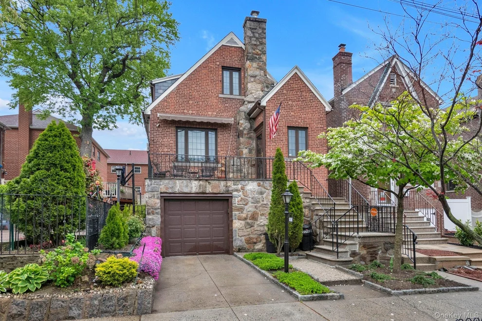 Unit for sale at 1870 Hering Avenue, New York, NY 10461