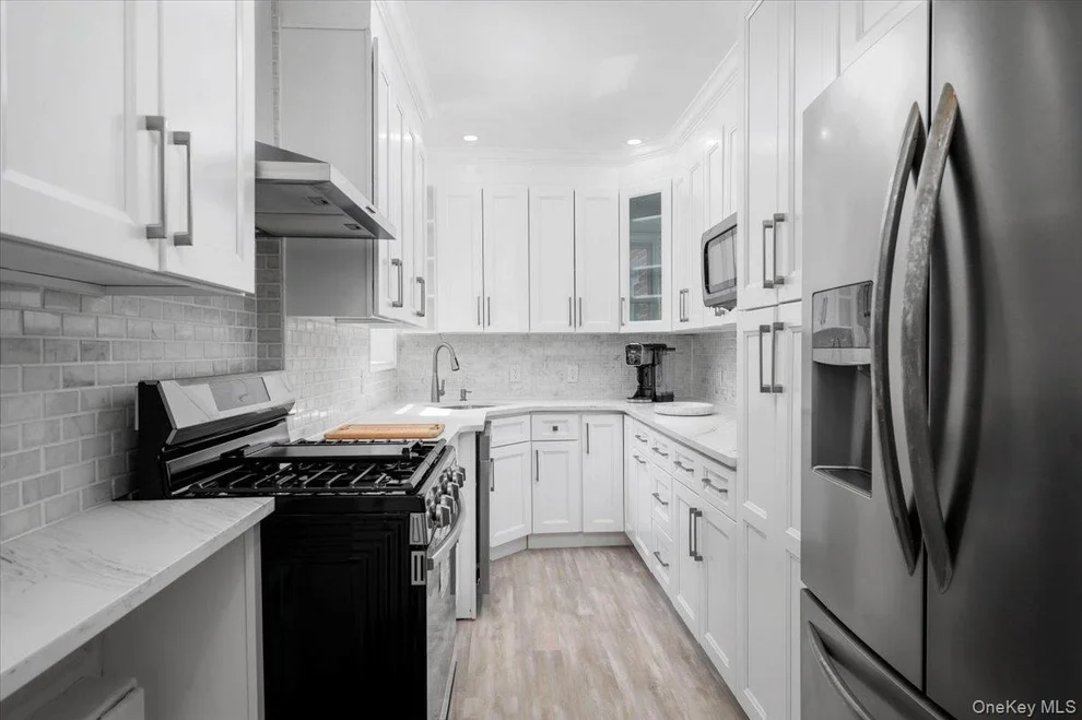 Unit for sale at 1111 Midland Avenue, Yonkers, NY 10708