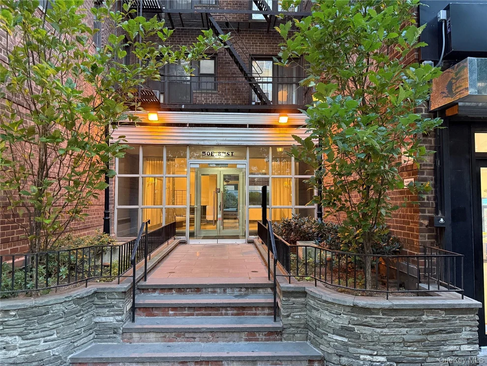 Unit for sale at 44-58 E 8th Street, New York, NY 10003