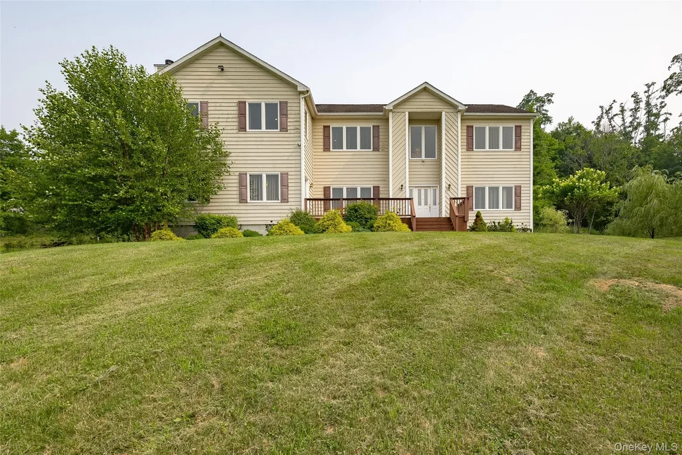 Unit for sale at 192 E Hook Road, East Fishkill, NY 12533